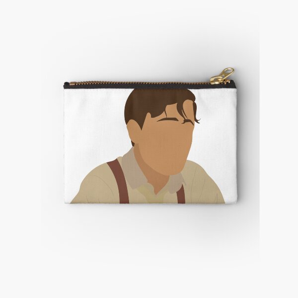 Item preview, Jack Whitehall Jungle Cruise designed and sold by kaspertheghost.