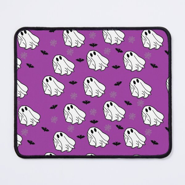 Item preview, Creepy Ghostly  designed and sold by RojasDesign.