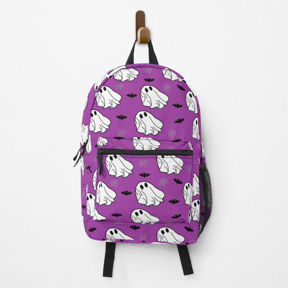 Item preview, Backpack designed and sold by RojasDesign.