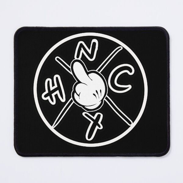 Item preview, Citywide Hard Core (NYHC) designed and sold by SilentlyRob668.