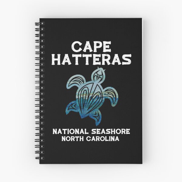 Item preview, Cape Hatteras Turtles designed and sold by JosephTHooper.