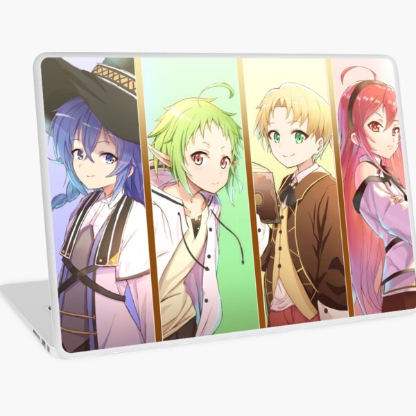 Cutie1 PLUS Sword Art Online Complete Set