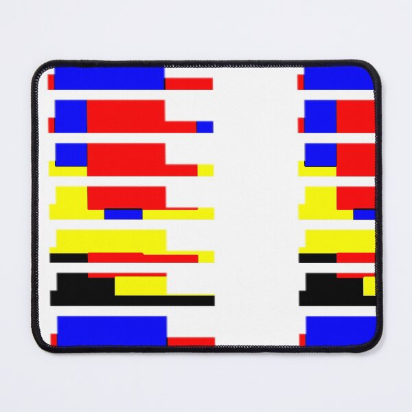 Item preview, Glitch designed and sold by GrudleBay.