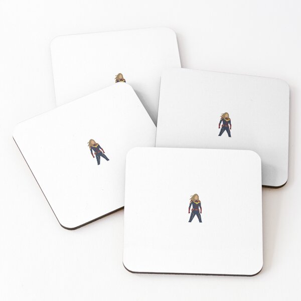 Item preview, Danvers designed and sold by Stickers By Max.