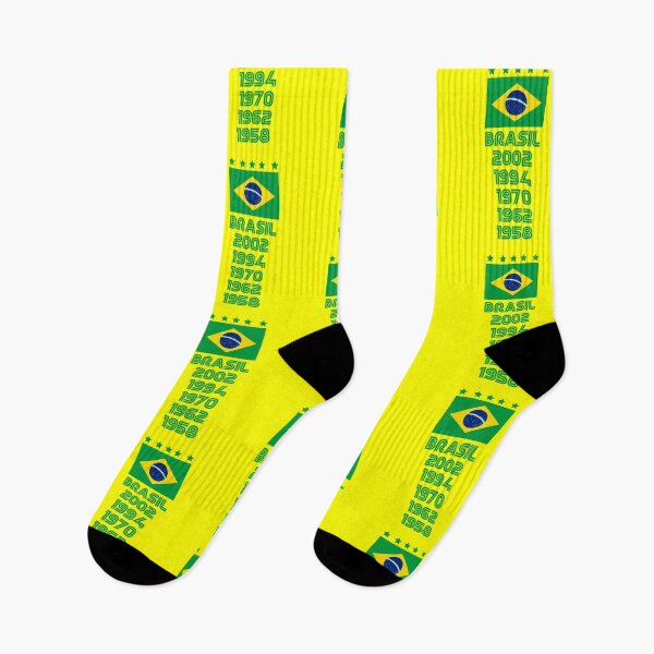 Item preview, Brasil world cup 2022 designed and sold by bluepenshop.