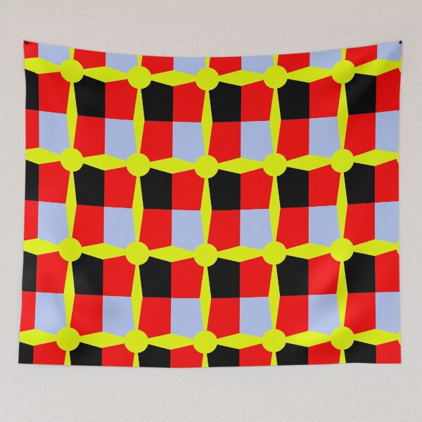 Item preview, Partial Poltroon designed and sold by andrewalcock.