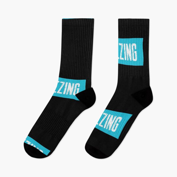 Item preview, Literally Freezing designed and sold by voidcrow.