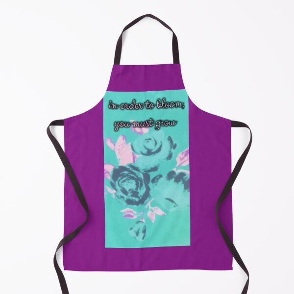 Item preview, Bloom Grow designed and sold by AmandaFaye99.