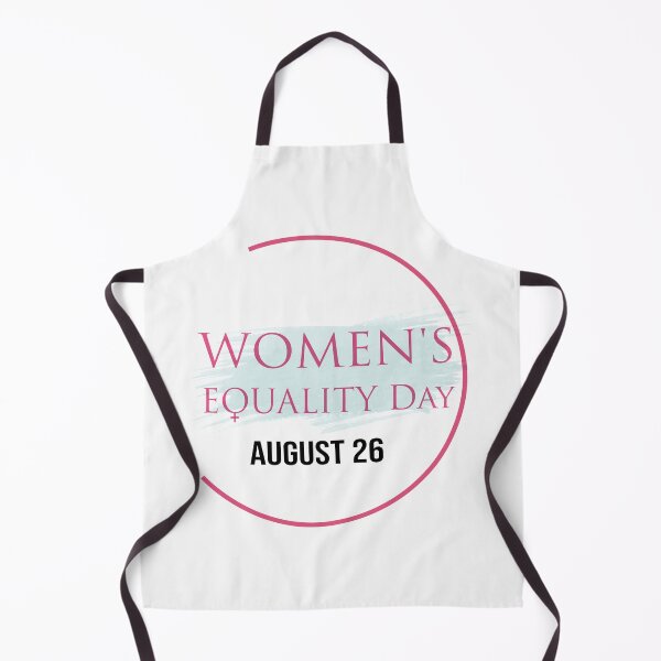 Item preview, womens equality day - women's equality designed and sold by youssef92.