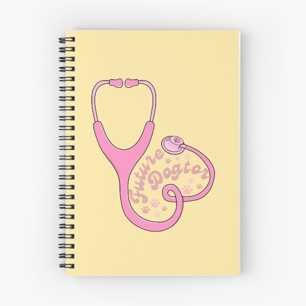 Item preview, Doctor Of Veterinary Medicine  designed and sold by Preslava Genova.