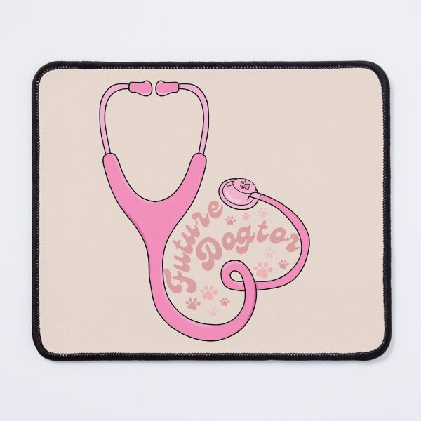 Item preview, Doctor Of Veterinary Medicine  designed and sold by Preslava Genova.