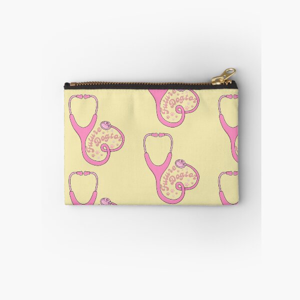 Item preview, Doctor Of Veterinary Medicine  designed and sold by Preslava Genova.