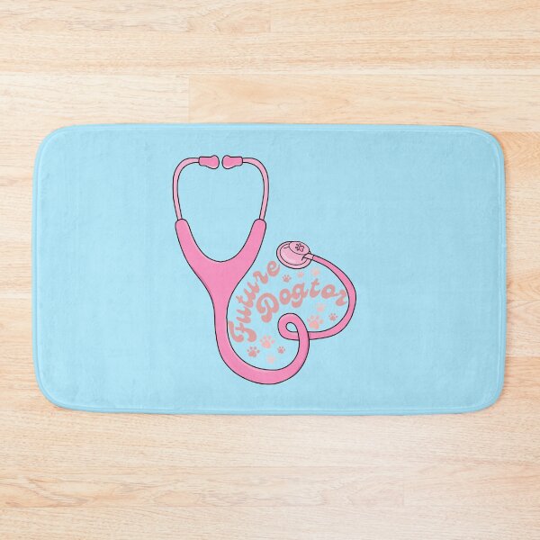 Item preview, Doctor Of Veterinary Medicine  designed and sold by Preslava Genova.