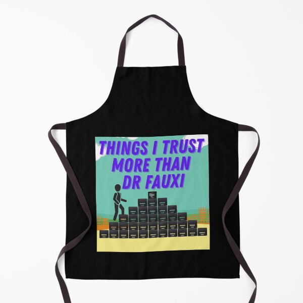 Item preview, Milk Crate Challenge designed and sold by OlympicsMerch.
