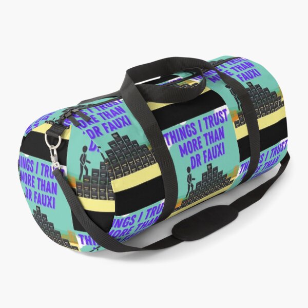 Item preview, Milk Crate Challenge designed and sold by OlympicsMerch.