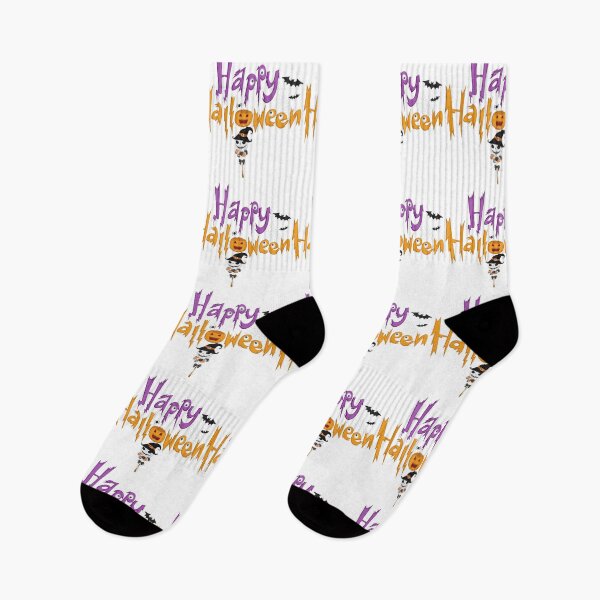 Item preview, Happy Halloween -Time For Resurrection,The Spirit Will Rise-Funny Scary Halloween designed and sold by Red-ElYoubi.