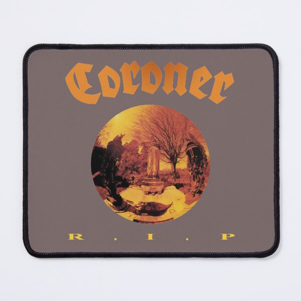 Item preview, conerdner designed and sold by BlueWaveBG.