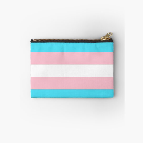 Item preview, Transgender Pride Flag designed and sold by therighttee1.
