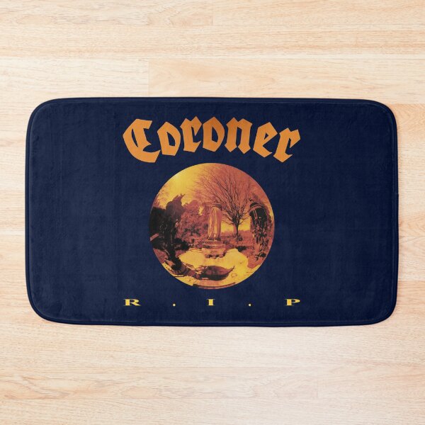 Item preview, conerdner designed and sold by BlueWaveBG.