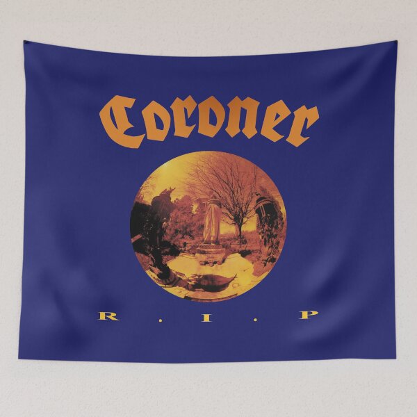 Item preview, conerdner designed and sold by BlueWaveBG.