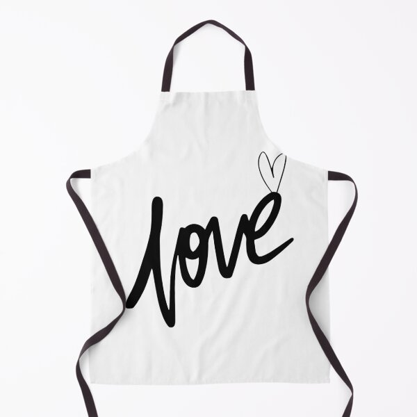 Item preview, written love designed and sold by kaelinmeicher.