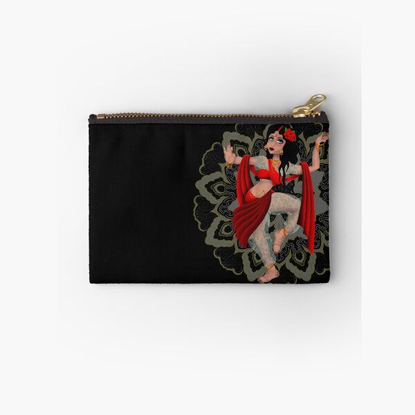 Item preview, India designed and sold by Kaylene  Brooks.
