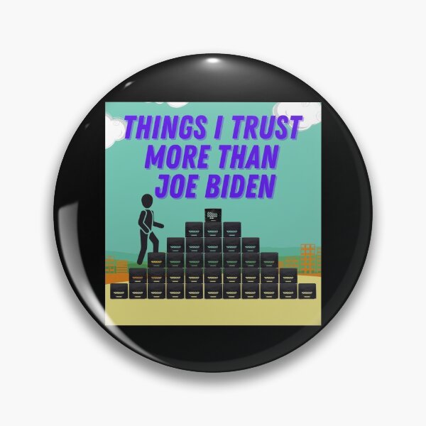 Item preview, Milk Crate Challenge Joe Biden designed and sold by OlympicsMerch.