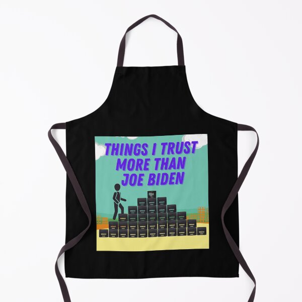Item preview, Milk Crate Challenge Joe Biden designed and sold by OlympicsMerch.