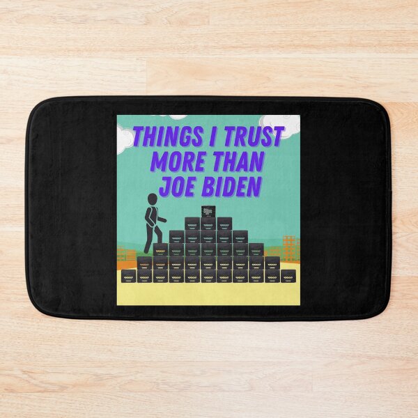 Item preview, Milk Crate Challenge Joe Biden designed and sold by OlympicsMerch.