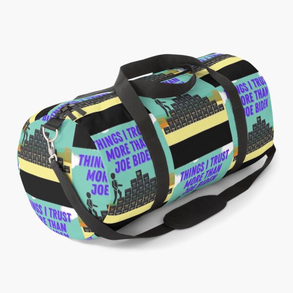 Item preview, Milk Crate Challenge Joe Biden designed and sold by OlympicsMerch.