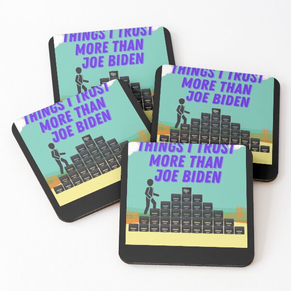 Item preview, Milk Crate Challenge Joe Biden designed and sold by OlympicsMerch.