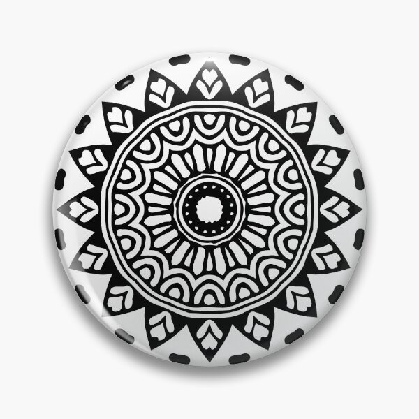 Item preview, folk designed and sold by Terse08.