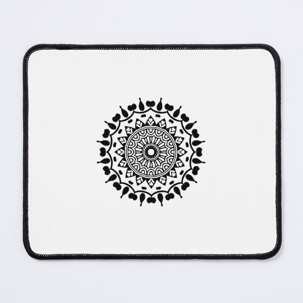 Item preview, folk designed and sold by Terse08.