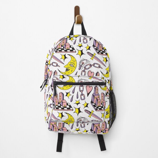 Item preview, City nights designed and sold by Pablo Casal.