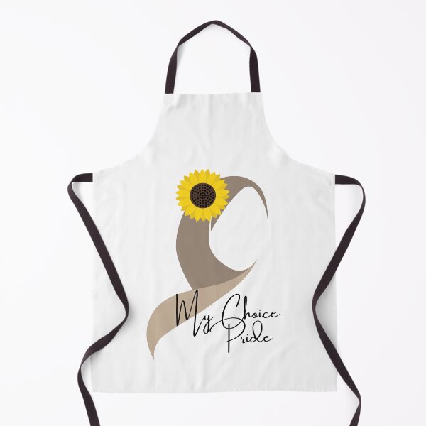 Item preview, My Choice, My Pride. designed and sold by Bila Creates.
