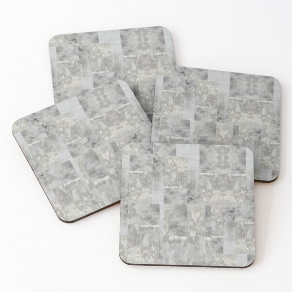 Item preview, DIstressed Concrete Pattern designed and sold by Designs By YL.