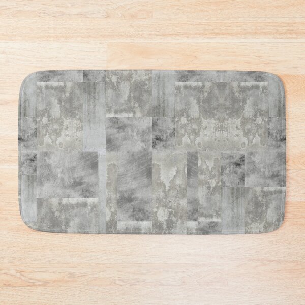 Item preview, DIstressed Concrete Pattern designed and sold by Designs By YL.