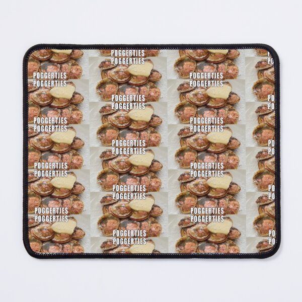Item preview, POGGERTJES | Dutch meme | Poffertjes designed and sold by Sikamixotix.