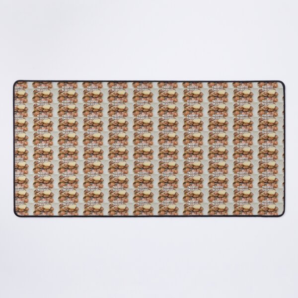 Item preview, POGGERTJES | Dutch meme | Poffertjes designed and sold by Sikamixotix.