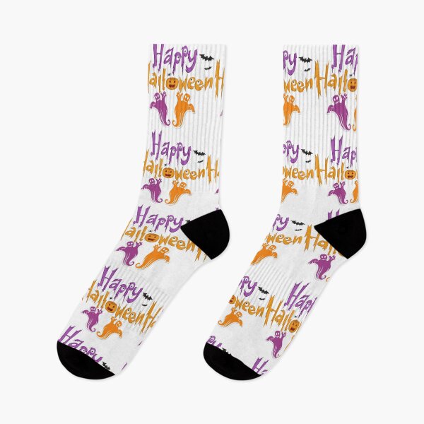 Item preview, Happy Halloween -Time For Resurrection,The Spirit Will Rise-Funny Scary Boo Halloween designed and sold by Red-ElYoubi.