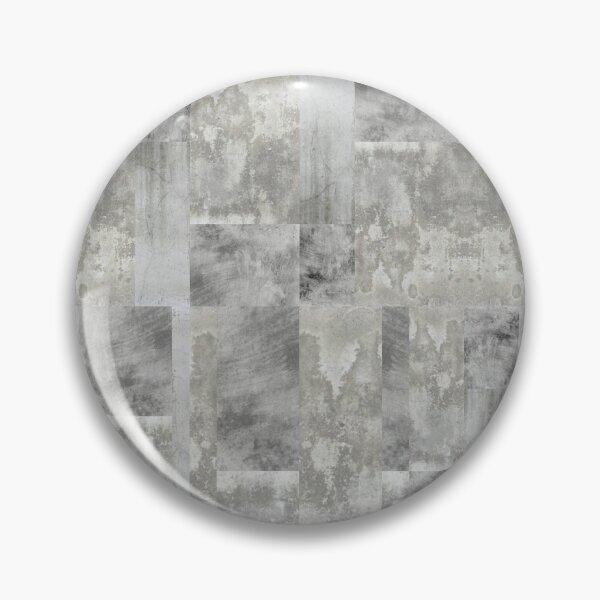 Item preview, DIstressed Concrete Pattern designed and sold by Designs By YL.