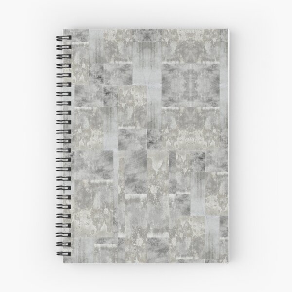 Item preview, DIstressed Concrete Pattern designed and sold by Designs By YL.