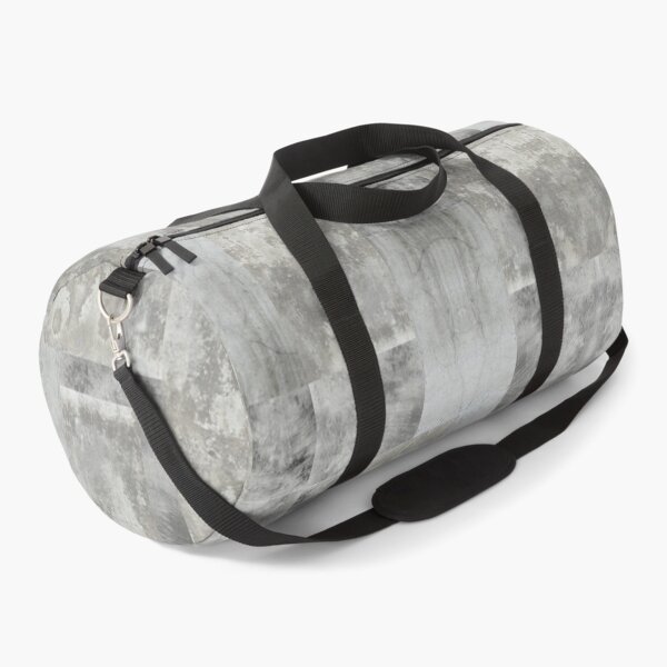 Item preview, DIstressed Concrete Pattern designed and sold by Designs By YL.
