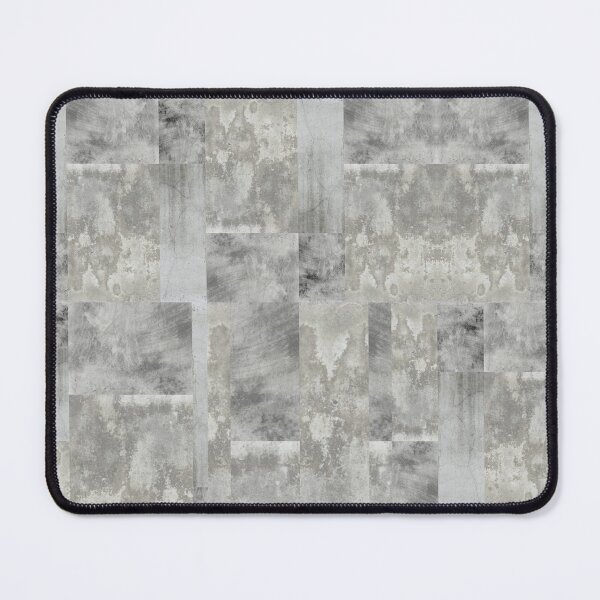 Item preview, DIstressed Concrete Pattern designed and sold by Designs By YL.