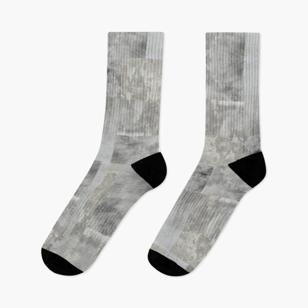 Item preview, DIstressed Concrete Pattern designed and sold by Designs By YL.
