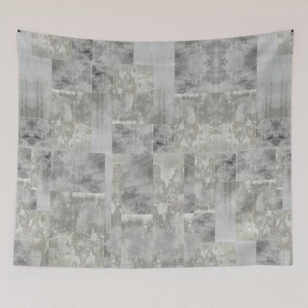 Item preview, DIstressed Concrete Pattern designed and sold by Designs By YL.