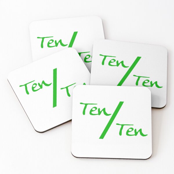 Item preview, Ten over Ten designed and sold by SimaMall.