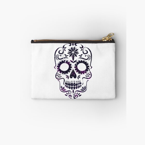 Item preview, skull face version dark designed and sold by Marketmg.