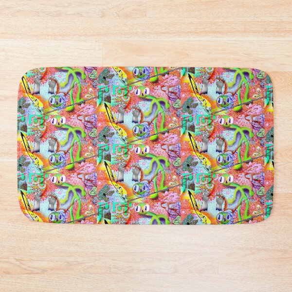 Item preview, Killer designed and sold by SnoringGoose.