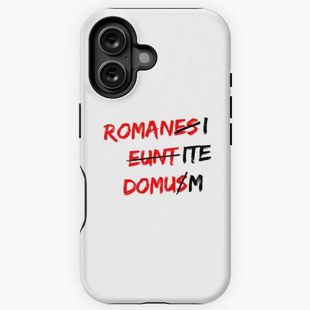 Artikel-Vorschau von Robuste Magsafe-Hülle für das iPhone, designt und verkauft von dynamitfrosch.